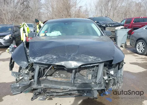 2009 Lincoln Mks z USA, uszkodzony, nr VIN 1LNHM93R09G600944